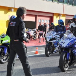 Mugello Ottobre 2012 (223/351)
